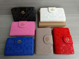 Picture of Coach Wallets _SKUfw208999344fw